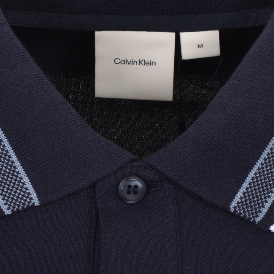 Calvin klein 365 t shirt store